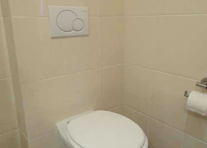 Wolke 3 * Kellenhusen