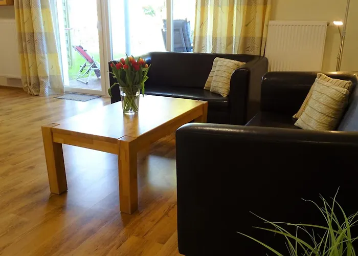 Wolke 3 * Kellenhusen